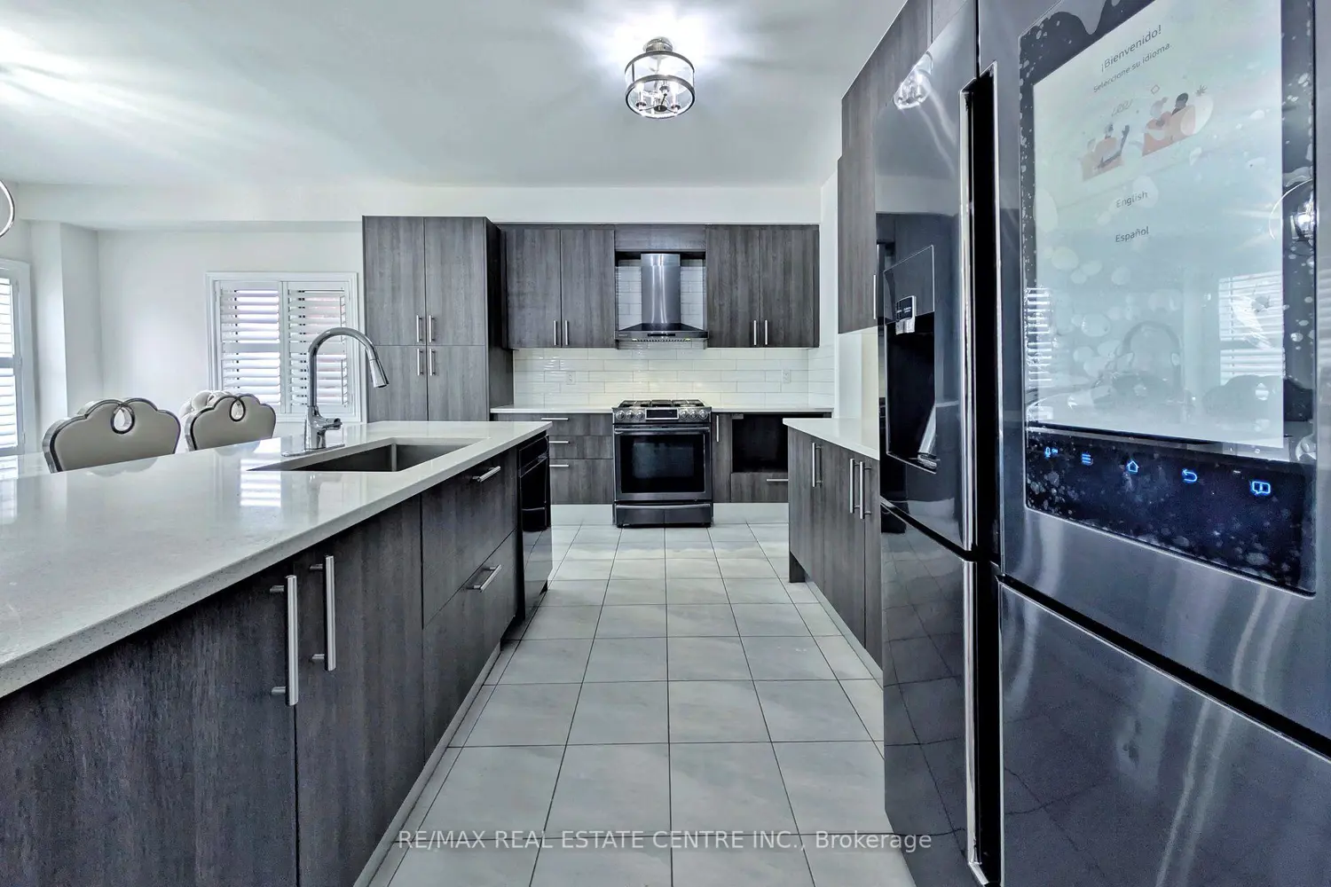 Additional image 7 of 187 Lyle Drive