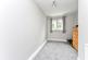 Additional image 12 of Upper Heyshott, Petersfield, Hampshire