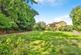 Additional image 3 of The Paddocks, Nuthall, Nottingham