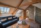 Additional image 41 of Llanbadarn Fawr, Aberystwyth, Ceredigion, SY23