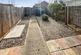 Additional image 7 of Windflower Road, Swindon