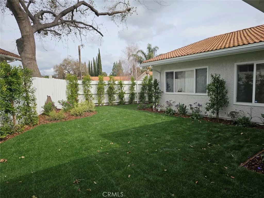 Additional image 13 of 909 Brightstone Court, Westlake Village, CA 91361