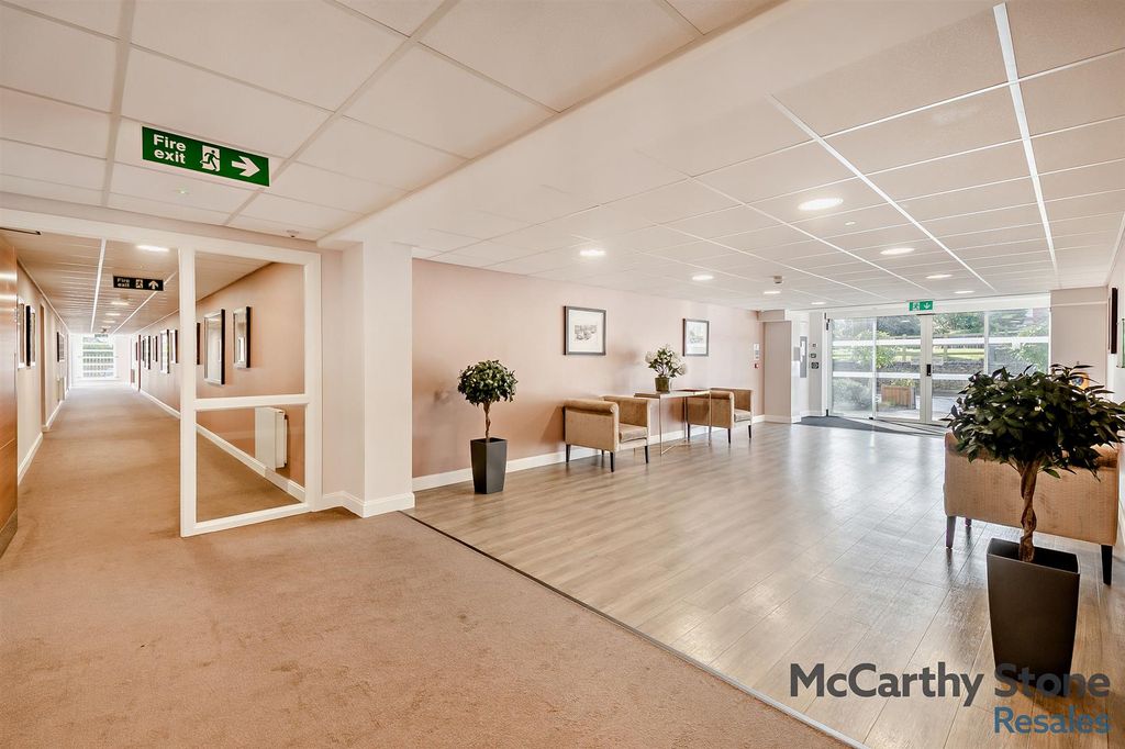 Additional image 26 of 1 bed flat for saleAndrews Court, Molescroft Road, Beverley HU17