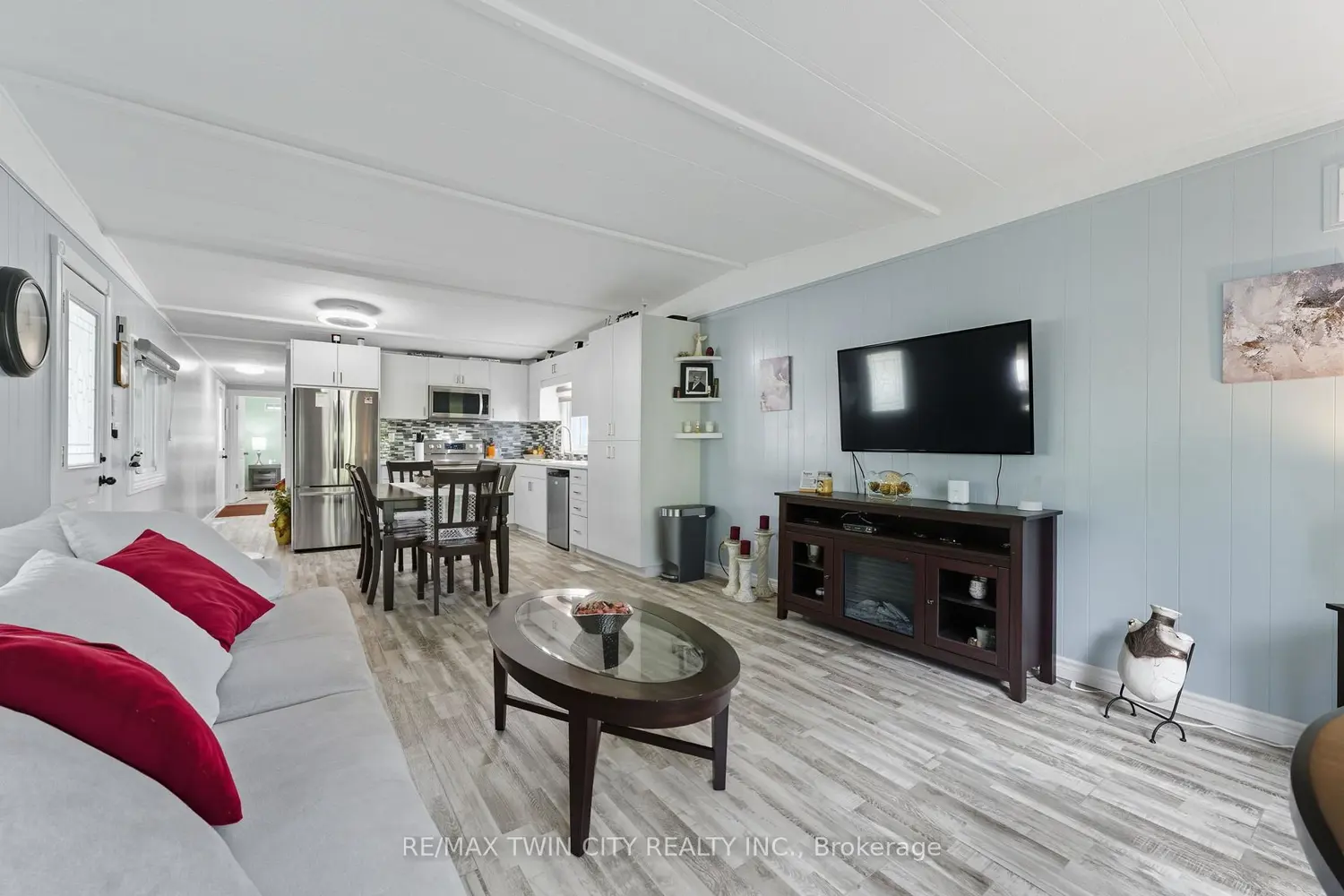 Additional image 4 of 673 Brant Waterloo Road 518