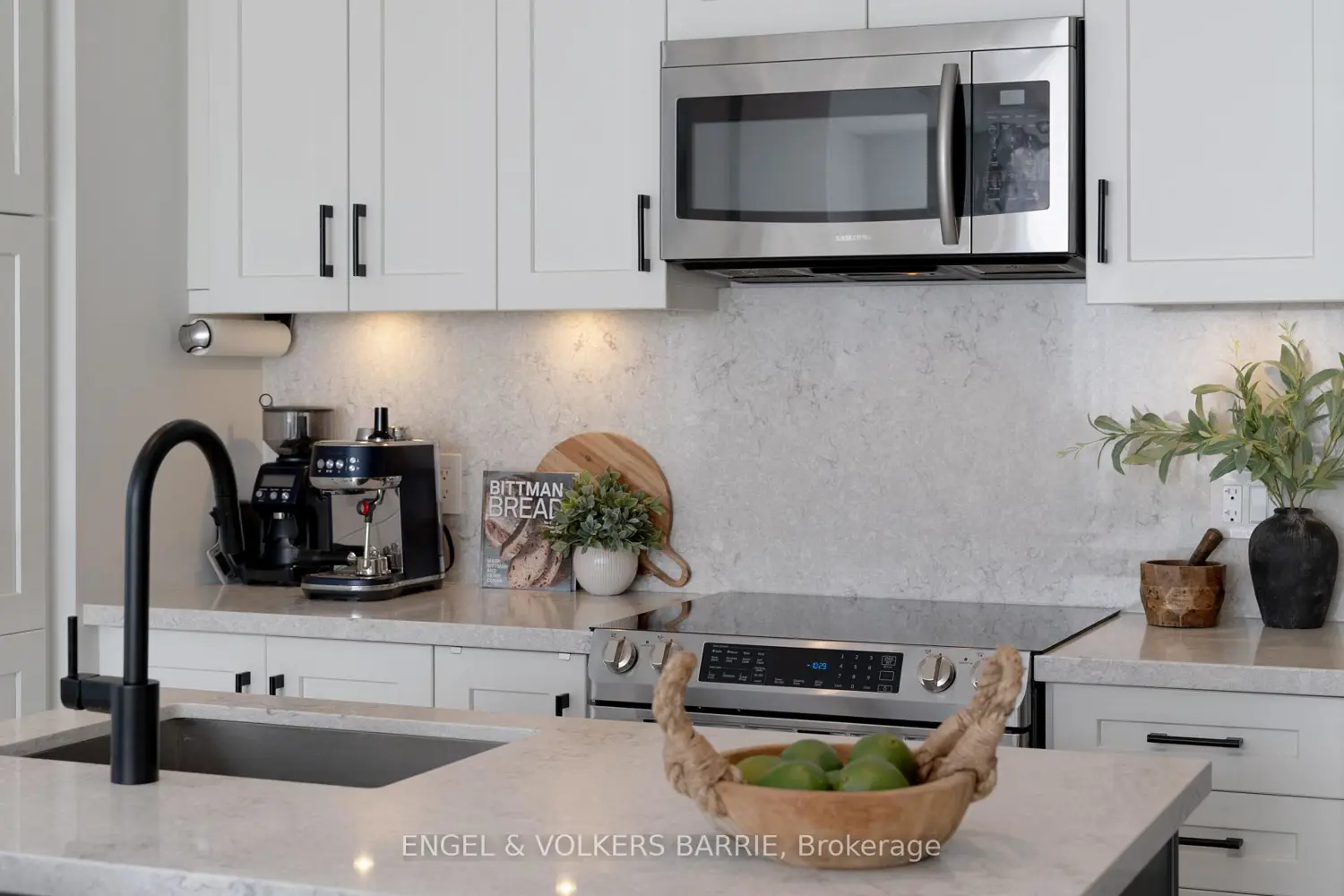 Additional image 7 of 375 Sea Ray Avenue 132