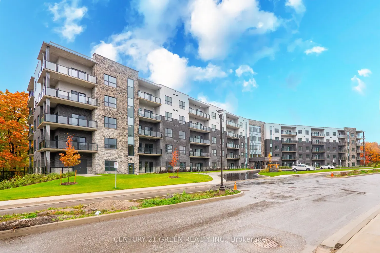 Additional image 2 of 1100 Lackner Place 210