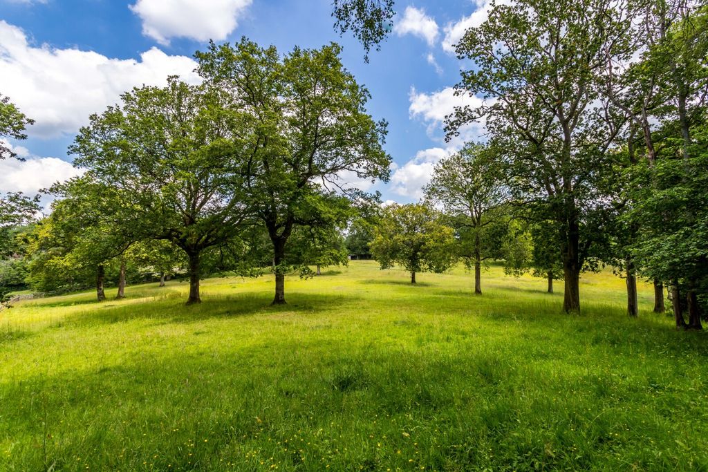 Additional image 21 of Land for saleEwhurst, Surrey GU6