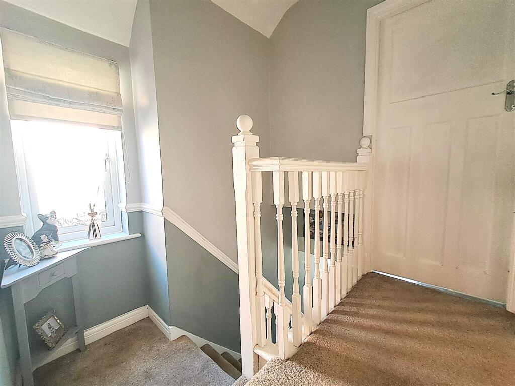 Additional image 16 of Olorenshaw Road, Sheldon, Birmingham