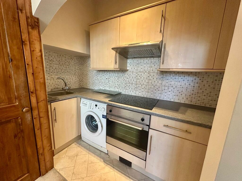 Additional image 2 of Hardgate, Aberdeen, Aberdeenshire, AB11