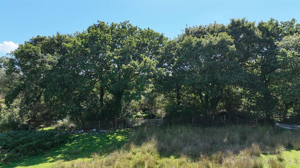 Additional image 5 of Land for salePengwern Common, Gower SA2