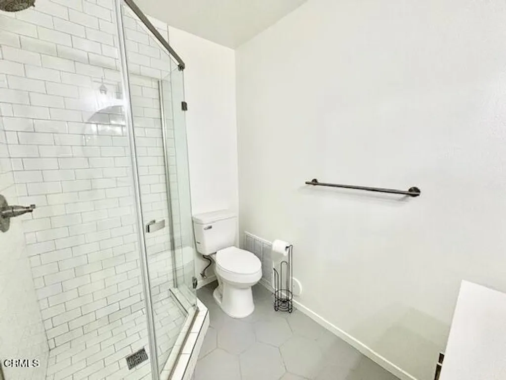 Additional image 24 of 933 Peninsula Street, Ventura, CA 93001