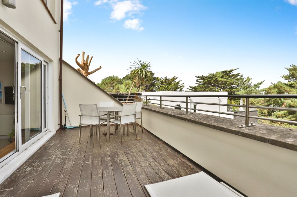 Additional image 18 of 3 bed maisonette for saleSeacombe Road, Poole BH13