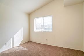 Additional image 3 of 5316 Gardendale Ln, PALMDALE, CA, 93551