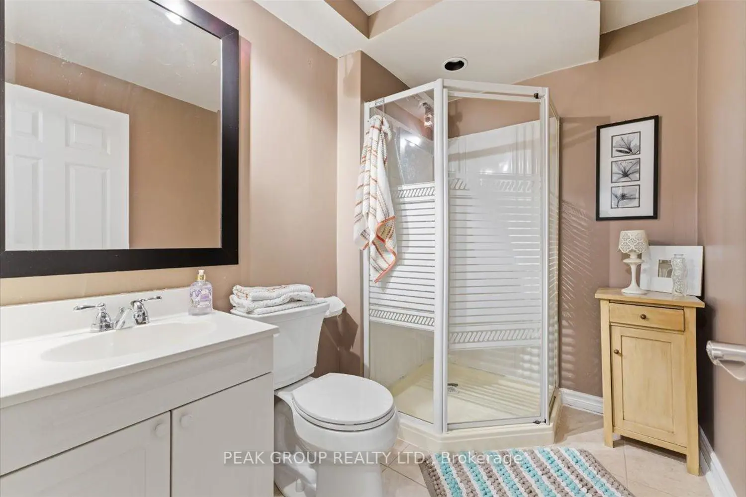 Additional image 3 of 35 Jackson Court