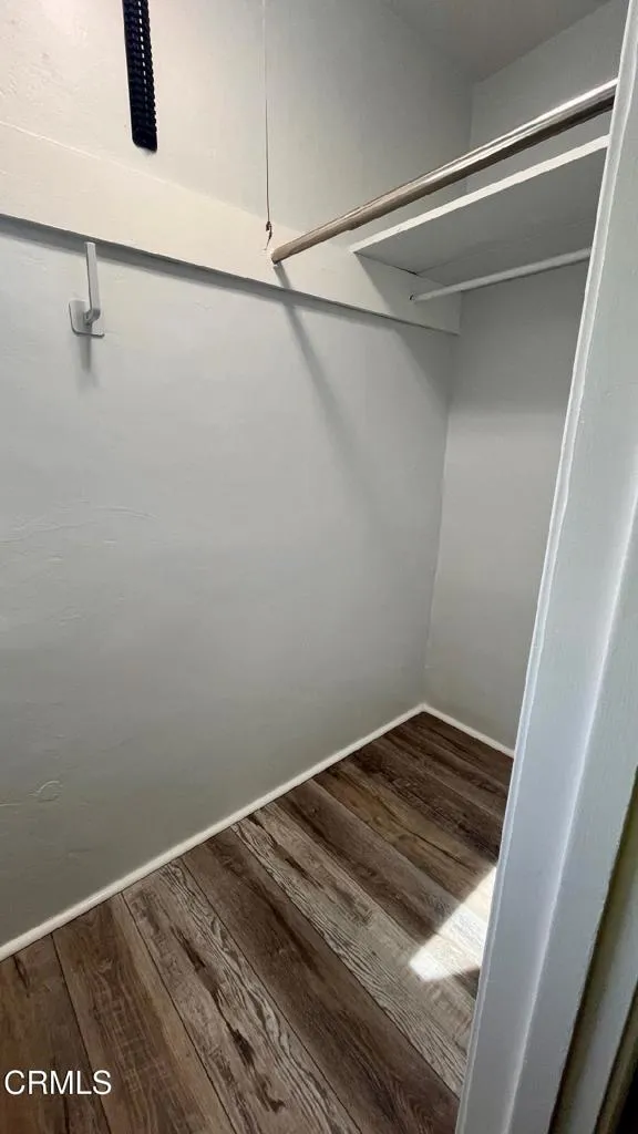 Additional image 29 of 1539 Santa Ynez Street Unit 1, Ventura, CA 93001