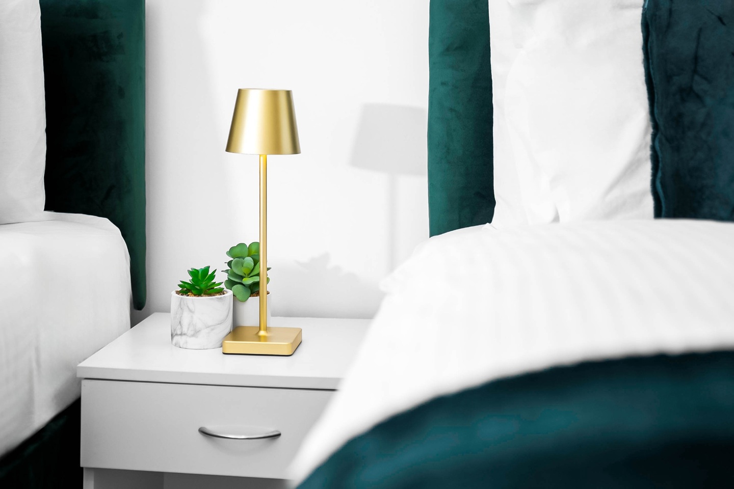 Additional image 37 of 2 Bed Flat, Upper Marshall Street, B1, N1 7GU