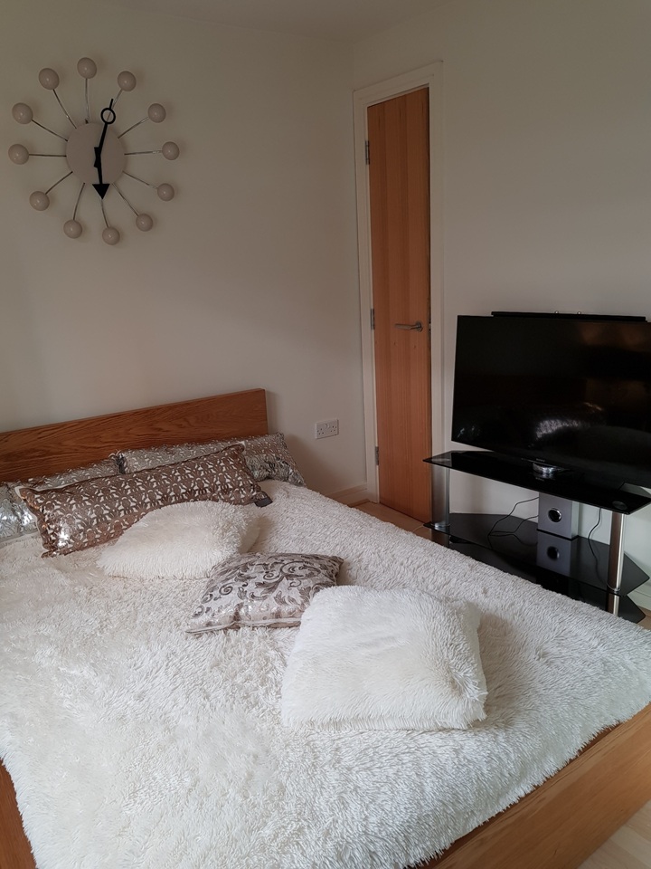 Additional image 20 of Room in a Shared Flat, Fleet Street, B3, N1 7GU