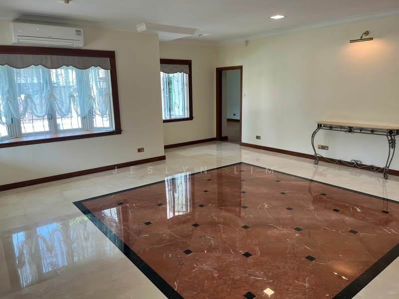 Additional image 6 of Siglap View