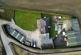 Additional image 3 of Broadwath, Brampton, Carlisle, Cumbria, Heads Nook CA8
