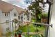 Additional image 4 of Wardington Court, Welford Road, Northampton,  Northamptonshire