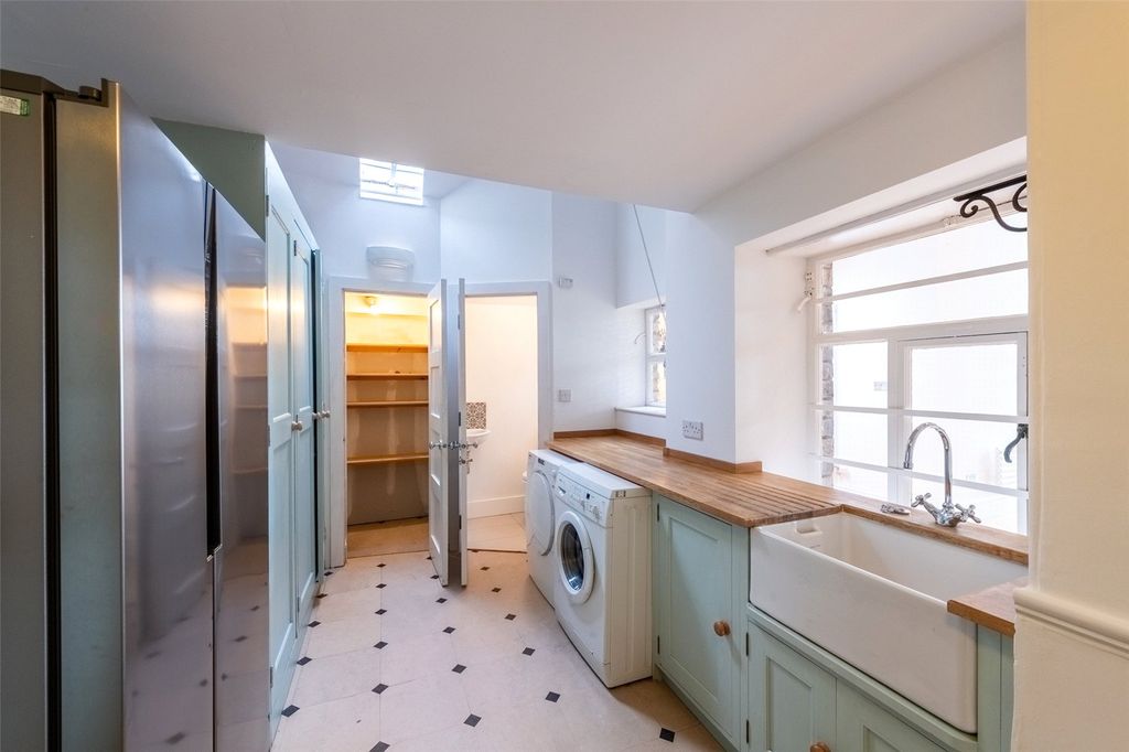Additional image 40 of 6 bed semi-detached house for sale2 Rubislaw Den North, Aberdeen AB15