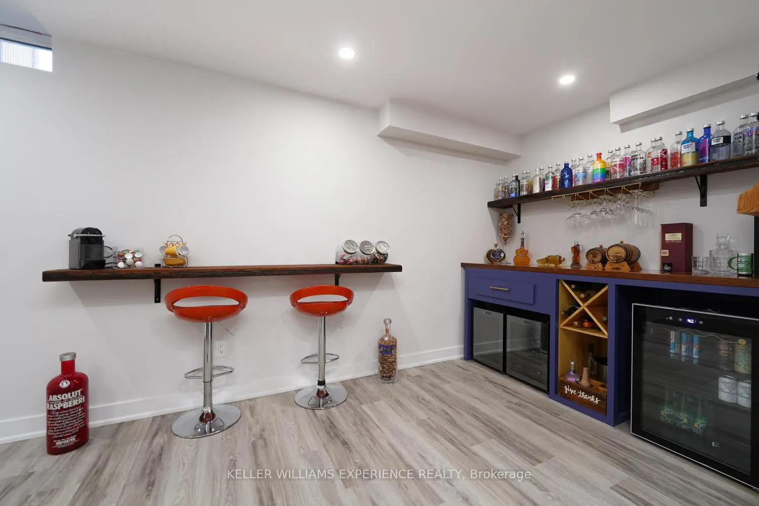 Additional image 13 of 2199 Dawson Crescent