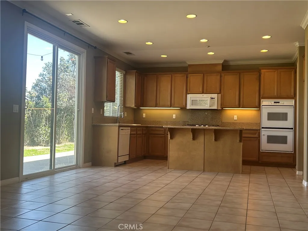 Additional image 40 of 1534 Hidden Ranch Drive, Simi Valley, CA 93063
