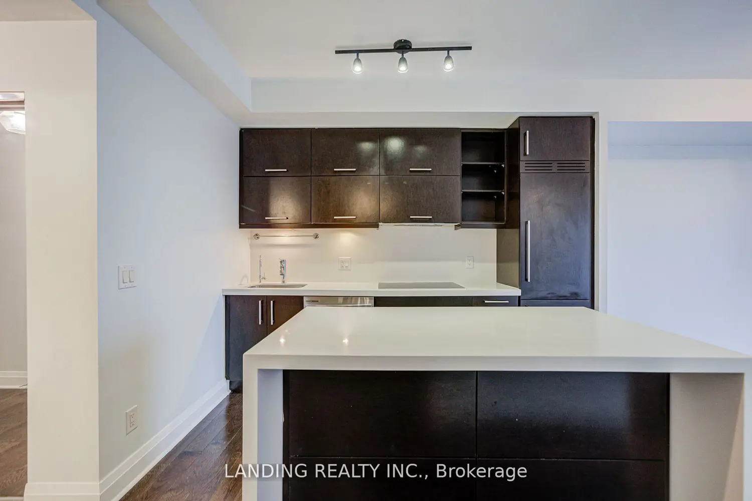 Additional image 6 of 65 St Mary Street 2608