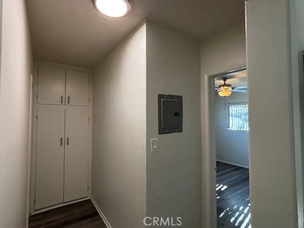 Additional image 18 of 12437 Harris Ave Unit 11, Lynwood, CA 90262