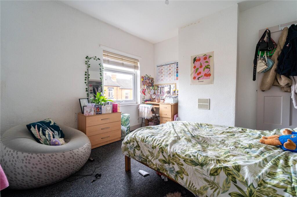 Additional image 8 of Westminster Road, Selly Oak, B29