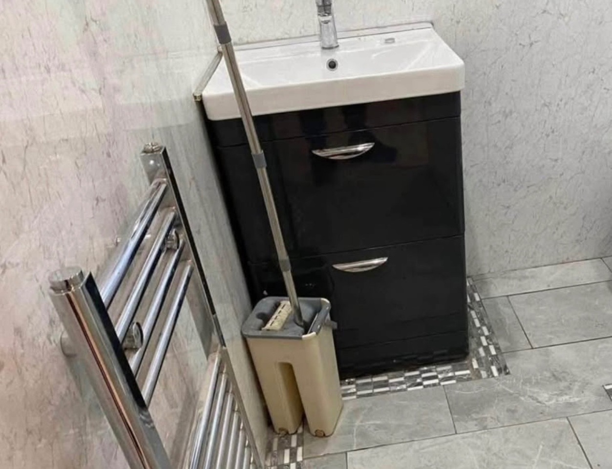 Additional image 6 of Room in a Shared House, Hathersage Road, B42, N1 7GU