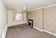 Additional image 4 of Walsall Road, Great Wyrley, Walsall