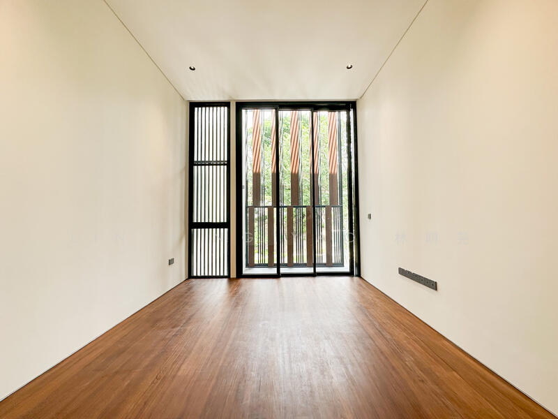 Additional image 2 of Pasir Panjang Road