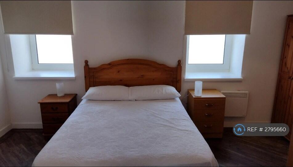 Additional image 8 of Main Street, Ballindalloch, AB37