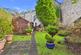 Additional image 23 of Arbour Guest House, Dunollie Road, Oban, Argyll and Bute, PA34