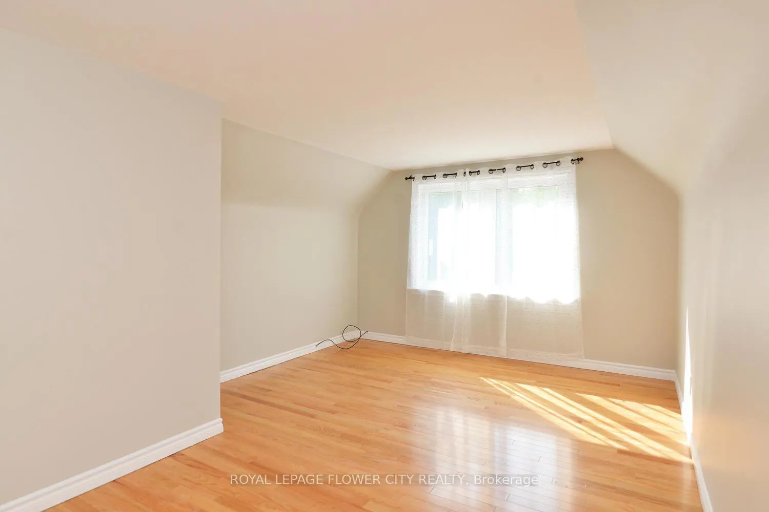 Additional image 11 of 15790 Mississauga Road