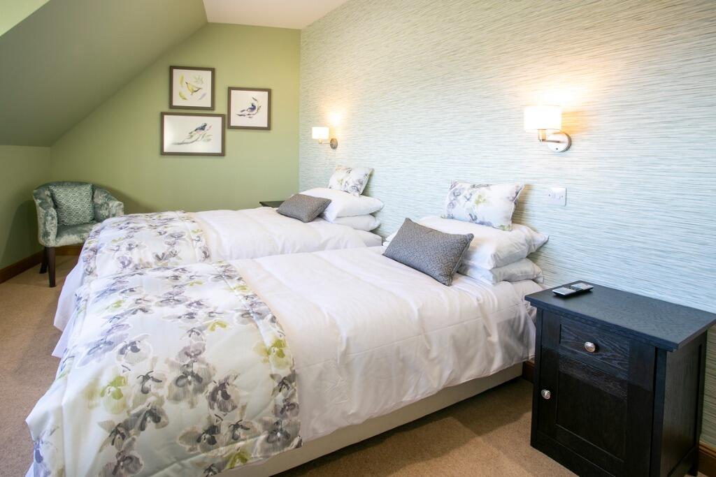 Additional image 18 of The Malcolm Apartment, Landale Court, Chapelton, AB39