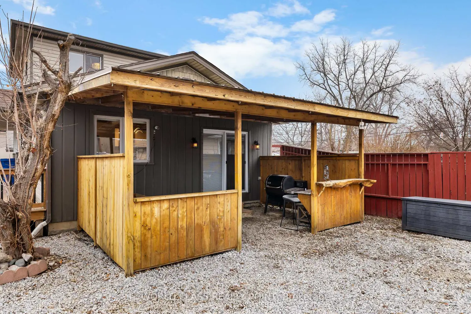 Additional image 13 of 1193 Aubin Road