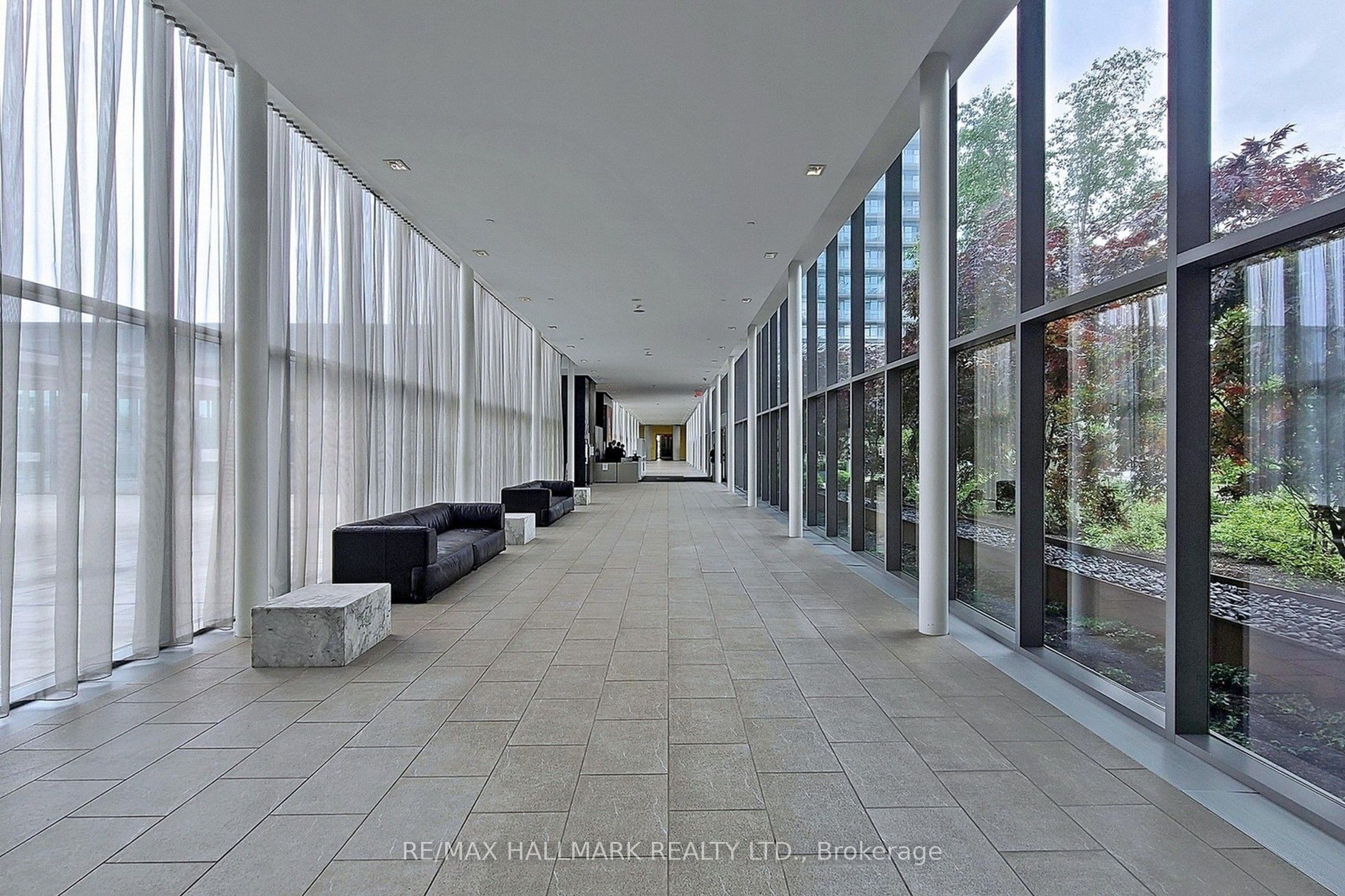 Additional image 3 of 1613-103 The Queensway Way, Toronto, ON, M6S 5B3