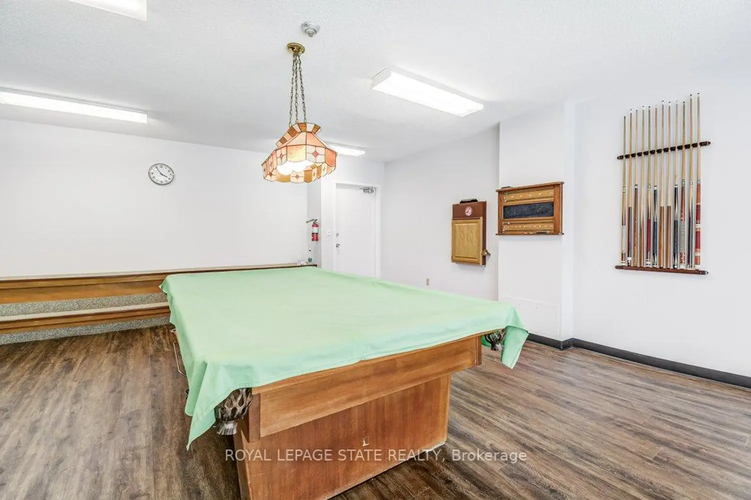 Additional image 16 of 2055 Upper Middle Road 205