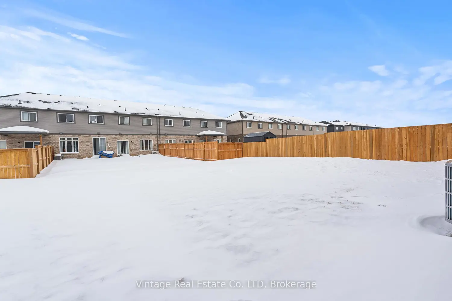 Additional image 17 of 46 Samuel Avenue