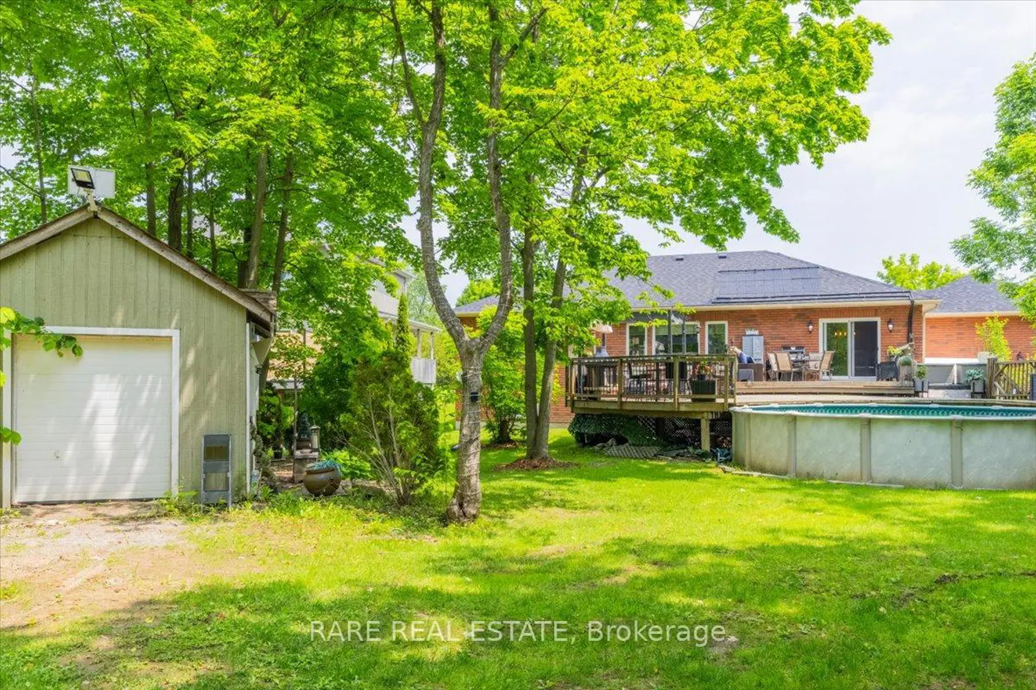 Additional image 18 of 3618 Linda Street