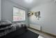 Additional image 12 of Barncroft Drive, Hempstead, Kent, ME7