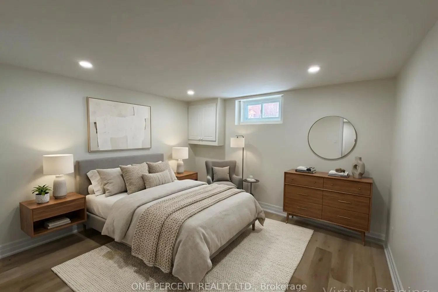 Additional image 10 of 37 Coronation Boulevard