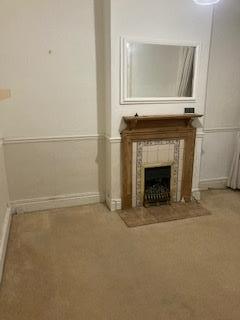 2 Bed Terraced House, Cemetery Road, B67, N1 7GU