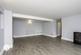 Additional image 12 of Birtle Road, Bury, Greater Manchester, BL9 6UT