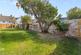 Additional image 3 of Corn Street, Witney, Oxfordshire, OX28