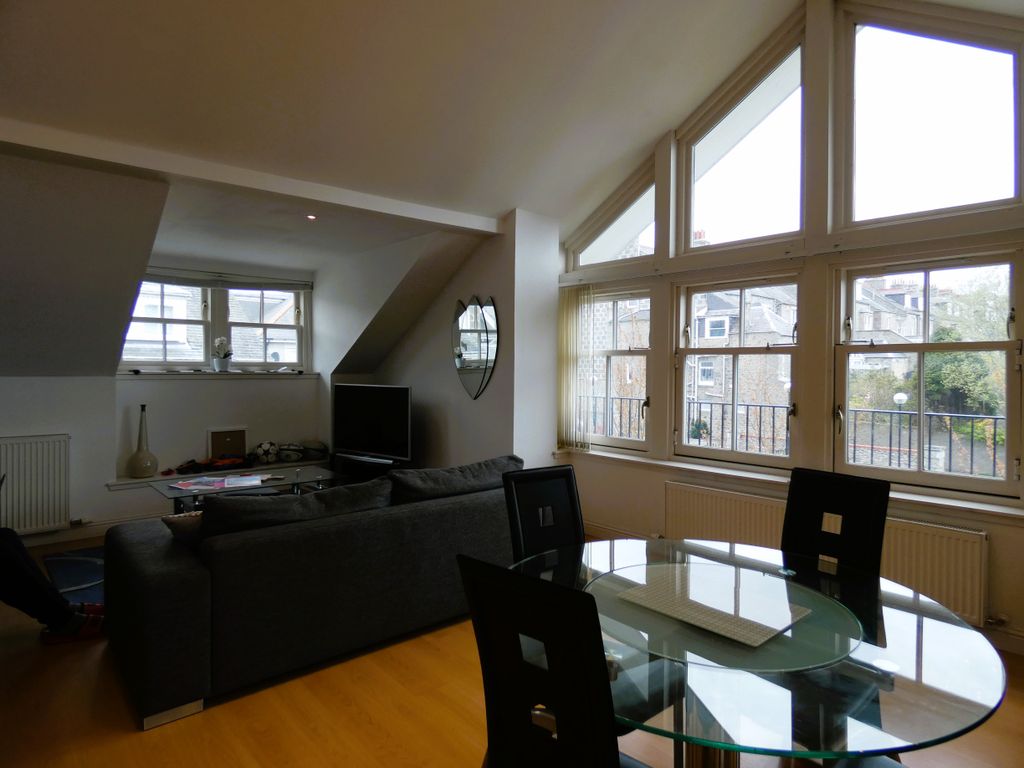 Additional image 6 of 2 bed flat for saleQueens Road, Aberdeen AB15