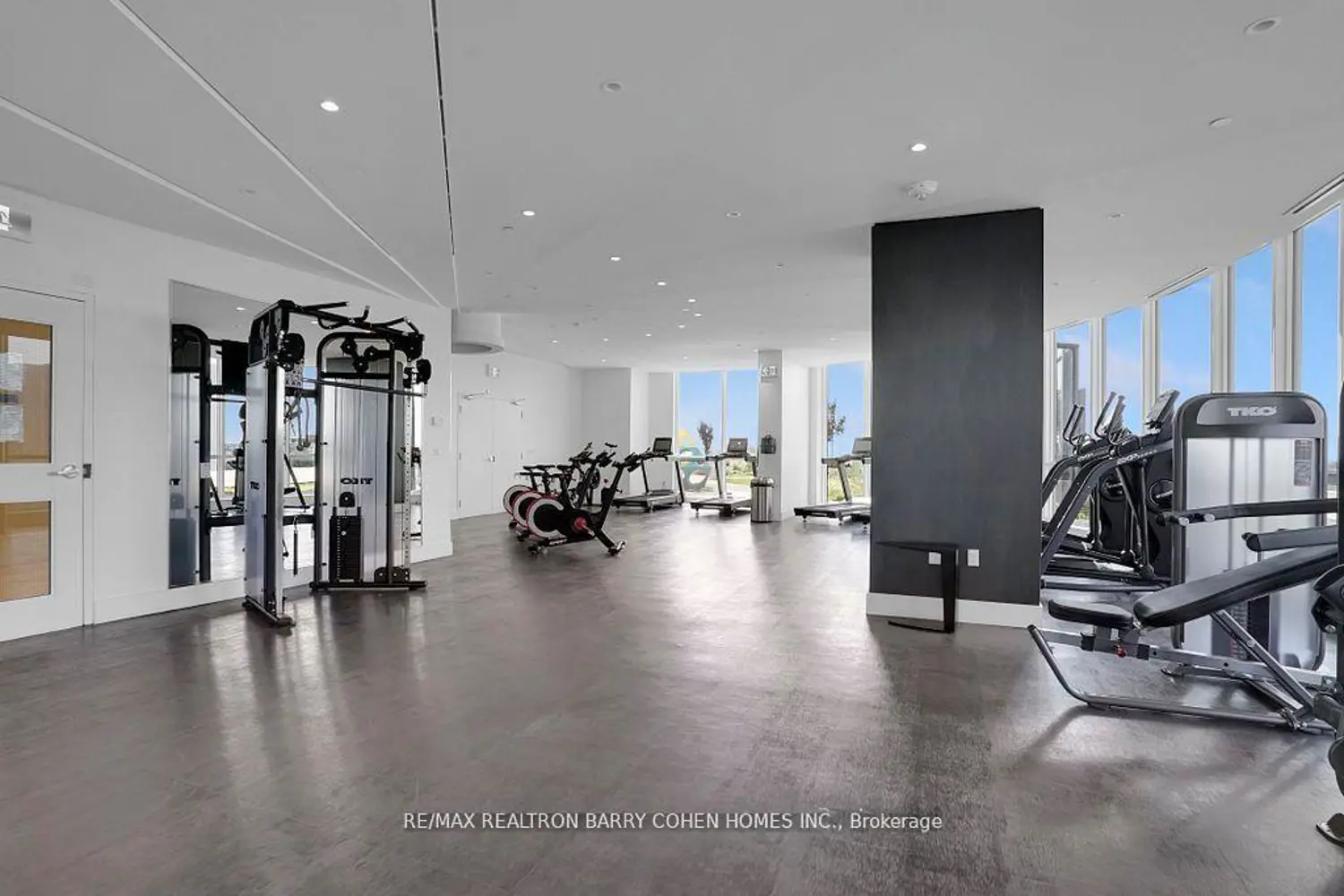 Additional image 14 of 30 Gibbs Road 3309