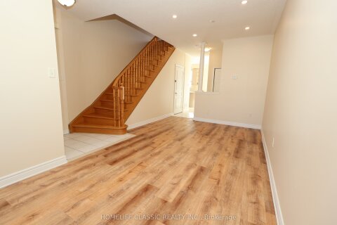 Additional image 8 of 41 Chelton Dr Drive, Richmond Hill, ON, L4E 4A9